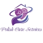 Polish Care Services