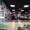 Paki's Latin American Restaurant gallery