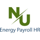 NU Energy Payroll HR - Human Relations Counselors