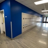 McCord Contractors, Inc gallery