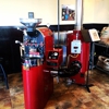 Bully Brew Coffee House gallery