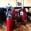 Bully Brew Coffee House - Coffee Shops