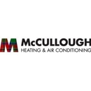 McCullough Heating & Air Conditioning