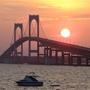 Newport Travel Tours and Transportation