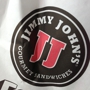 Jimmy John's