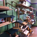 Wild Bird Center of Johns Creek - Bird Feeders & Houses