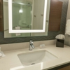 Hilton Garden Inn West Des Moines gallery