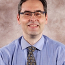 David J. Hart, MD - IU Health Multi-Specialty Office - Portland - Physicians & Surgeons, Neurology