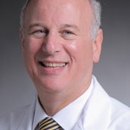 Terry F. Seltzer, Other - Physicians & Surgeons