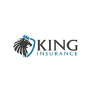 King Insurance - Business & Commercial Insurance