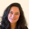 Gretchen Baldwin, Psychologist gallery