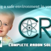Complete Radon Solutions gallery