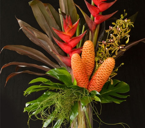 Newport Florist - Newport, NSW