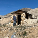 Tonopah Historic Mining Park - Historical Places