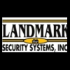 Landmark Security Systems gallery