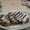 IHOP gallery