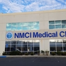 Nmci Medical Clinic