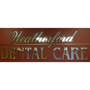 Weatherford Dental Care