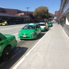 Taxi Milpitas