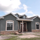 Ryman Construction & Roofing - Roofing Contractors