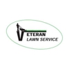 Veteran Lawn Service gallery