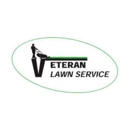 Veteran Lawn Service - Lawn Maintenance