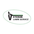 Veteran Lawn Service