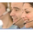 Calls Unlimited/The Message Center - Secretarial Services