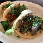 Taco Bar