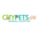 CityPets614 - Pet Grooming