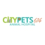 CityPets614