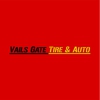 Vails Gate Tire & Auto gallery