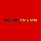 Vails Gate Tire & Auto