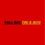 Vails Gate Tire & Auto