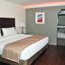 Trinity Suites Downtown Dallas - Lodging