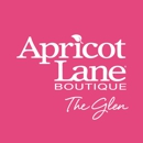 Apricot Lane Boutique - Women's Clothing