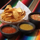 Tecalitlan Restaurant - American Restaurants