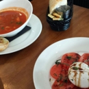 Giancarlo's Restaurant - Italian Restaurants
