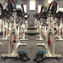 Prime Cycle - Exercise & Fitness Equipment