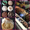 Two Girls & A Cupcake gallery