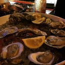 Bird's Aphrodisiac Oyster Shack - Seafood Restaurants