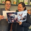 VCA Whispering Pines Animal Hospital gallery