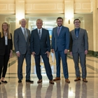 Zane D. Smith & Associates, Ltd.