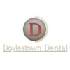 Doylestown Dental Associates gallery