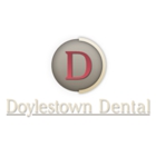 Doylestown Dental Associates