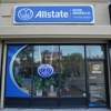 Peter Granello: Allstate Insurance gallery