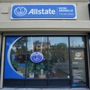 Peter Granello: Allstate Insurance - Insurance