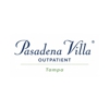 Pasadena Villa Outpatient Tampa gallery