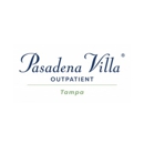 Pasadena Villa Outpatient Tampa - Mental Health Services
