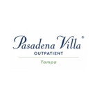 Pasadena Villa Outpatient Treatment Center - Tampa